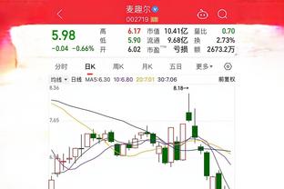 188金宝搏平台信誉怎么样截图3